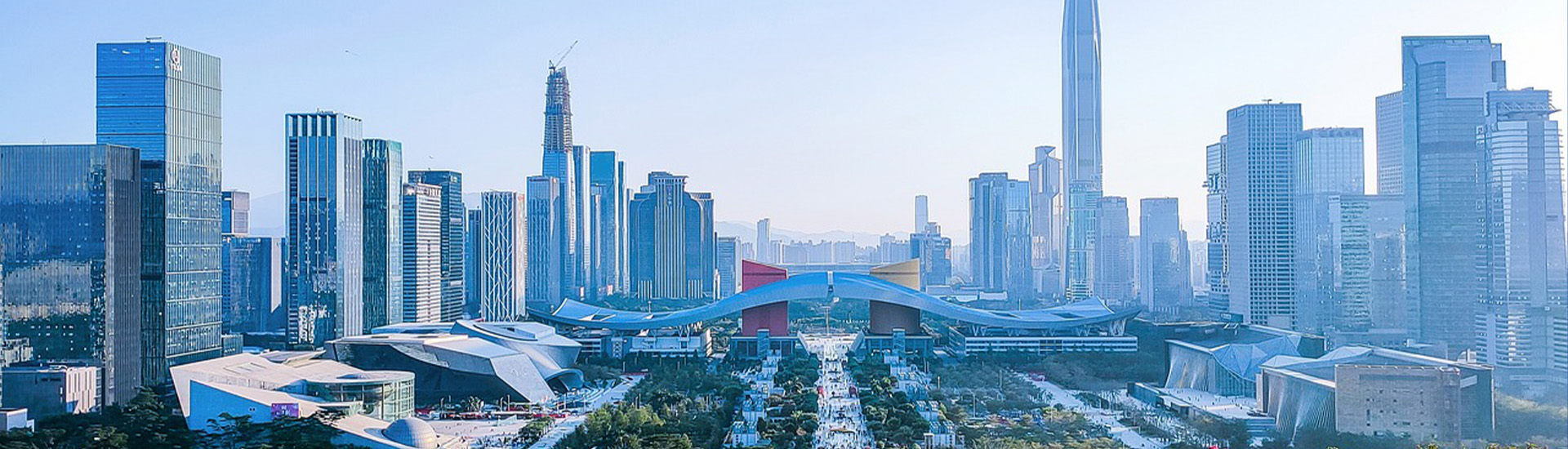 深圳兆同星科技有限公司