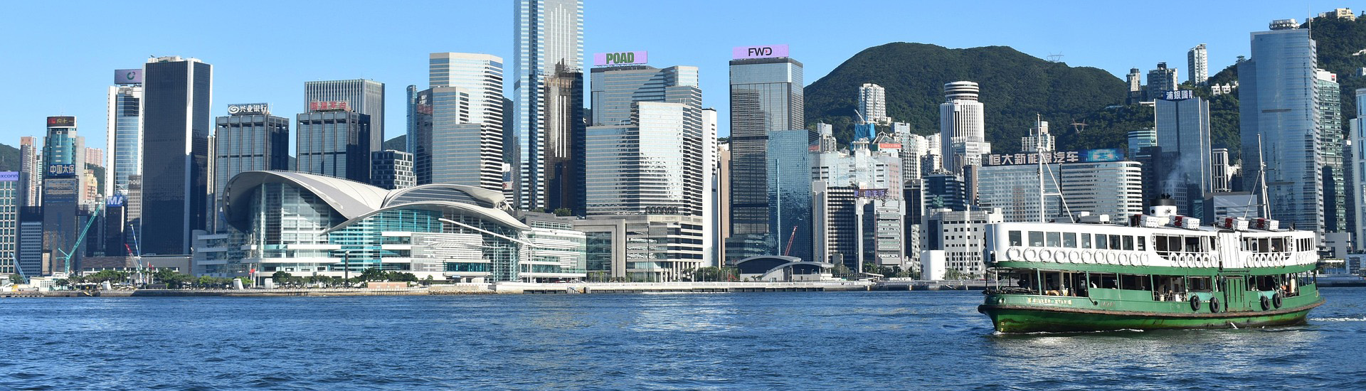 深圳兆同星科技有限公司