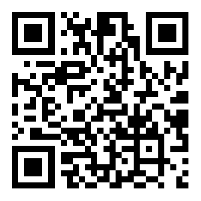 深圳兆同星科技有限公司